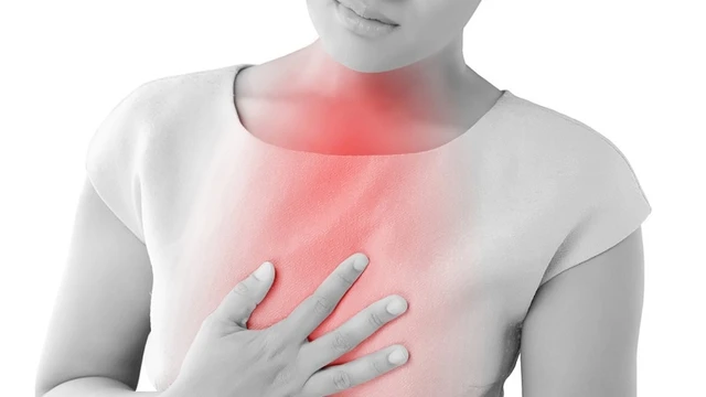 bai-viet/trieu-chung-trao-nguoc-da-day-thuc-quan-ban-can-biet.html