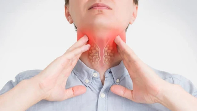 bai-viet/trieu-chung-ung-thu-thanh-quan-giai-doan-2.html