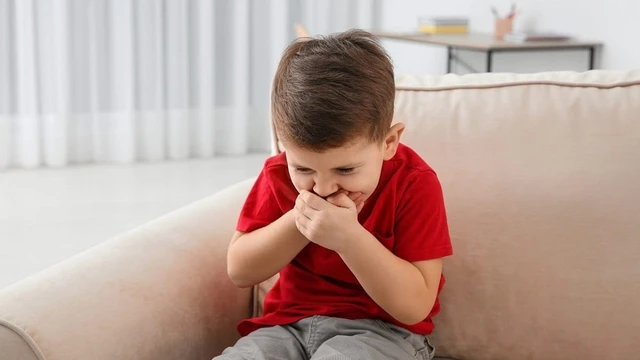 bai-viet/di-vat-duong-an-nguyen-nhan-trieu-chung-phuong-phap-chan-doan-va-dieu-tri.html