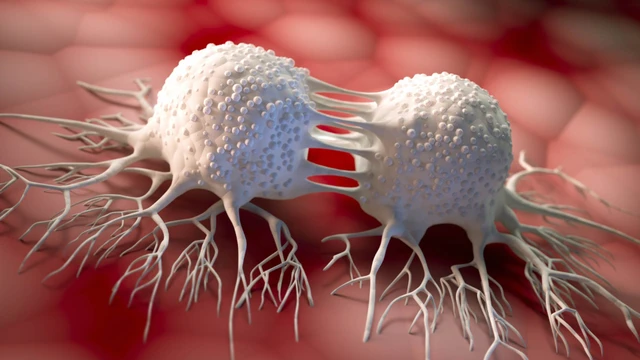 bai-viet/trieu-chung-va-phan-loai-u-te-bao-mam-o-tre-em-62040.html