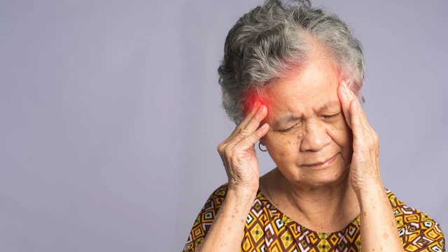 bai-viet/trieu-chung-viem-mang-nao-dau-hieu-canh-bao-som-khong-nen-bo-qua.html