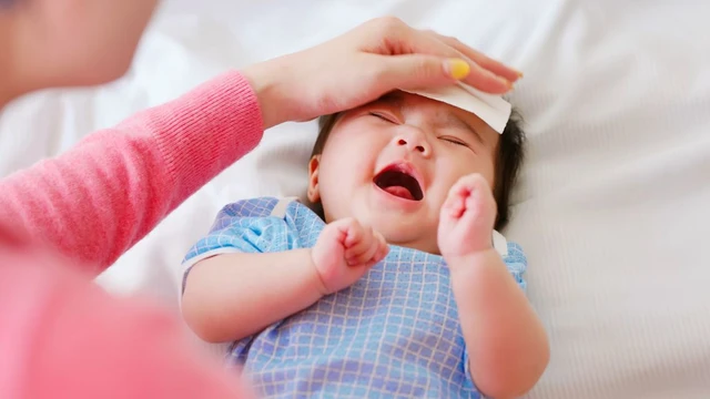 bai-viet/trieu-chung-viem-phoi-cap-can-nhan-biet-cang-som-cang-tot.html