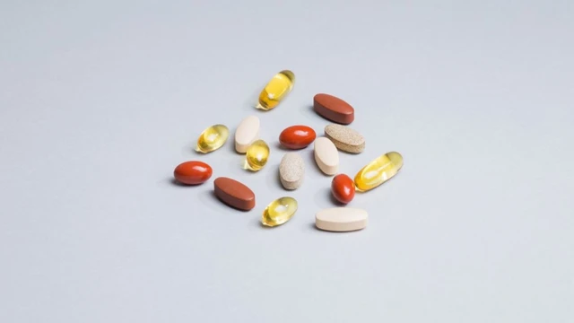 bai-viet/triglyceride-cao-uong-thuoc-gi-cac-loai-thuoc-dieu-tri-triglyceride-cao.html