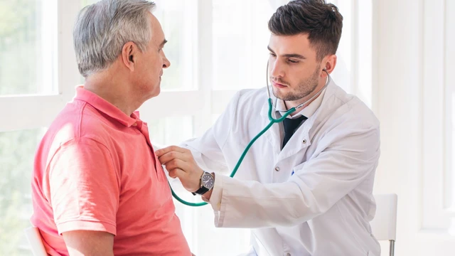 bai-viet/trimpol-mr-la-thuoc-gi-nhung-dieu-luu-y-khi-su-dung-thuoc-trimpol-mr-68211.html