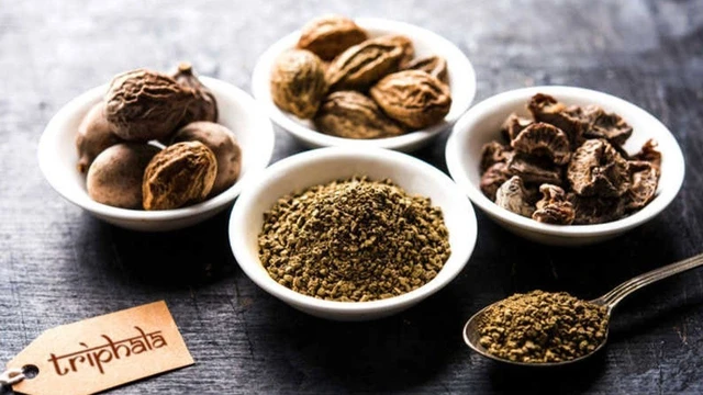 bai-viet/triphala-la-gi-tac-dung-cua-triphala-doi-voi-suc-khoe.html
