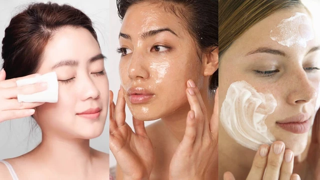 bai-viet/triple-cleansing-cach-thuc-hien-doi-tuong-su-dung-mot-so-luu-y.html