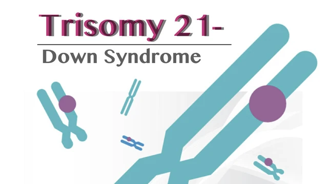 bai-viet/trisomy-21-la-gi-ket-qua-chi-so-trisomy-21-bao-nhieu-la-binh-thuong.html