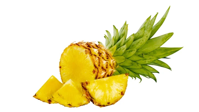bai-viet/trong-dua-co-enzyme-gi-kham-pha-loi-ich-cua-bromelain-doi-voi-suc-khoe.html
