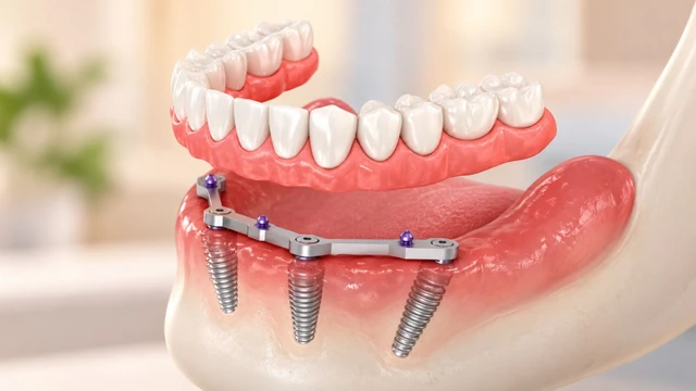 bai-viet/trong-rang-implant-all-on-4-la-gi-uu-diem-va-quy-trinh-thuc-hien.html