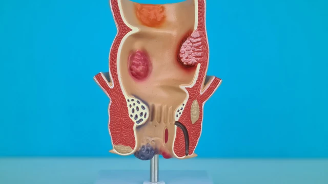 bai-viet/truc-trang-dai-bao-nhieu-cm-trong-o-bung.html