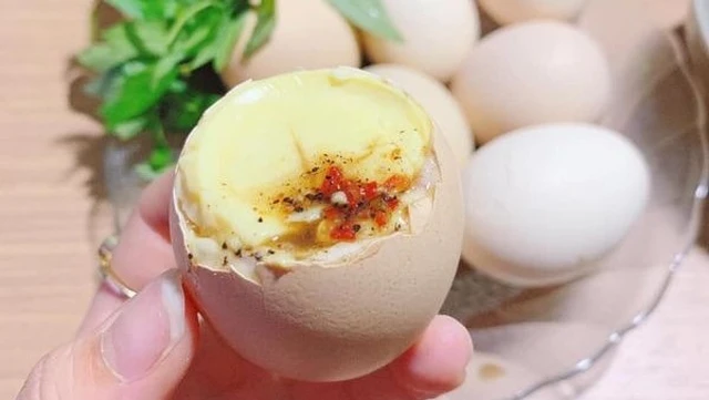 bai-viet/trung-ga-vua-co-tot-khong-nhung-luu-y-nen-biet-khi-an-trung-ga.html