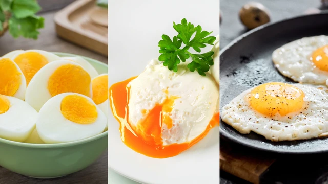 bai-viet/trung-luoc-trung-chan-va-op-la-an-kieu-nao-it-calo-ma-van-du-chat.html