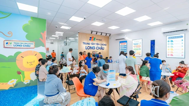 bai-viet/mot-so-thong-tin-ve-trung-tam-tiem-chung-thai-nguyen-cua-long-chau.html