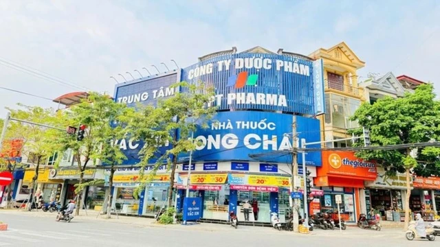 bai-viet/trung-tam-tiem-chung-vinh-phuc-va-cach-dang-ky-tiem-chung-nhanh-chong.html