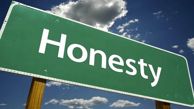 bai-viet/trung-thuc-la-gi-vai-tro-cua-trung-thuc-trong-hoc-tap-va-cong-viec.html