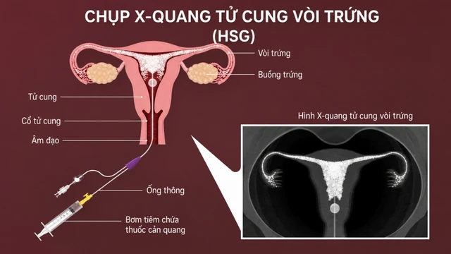 bai-viet/truoc-khi-chup-tu-cung-voi-trung-can-lam-gi-huong-dan-chi-tiet.html