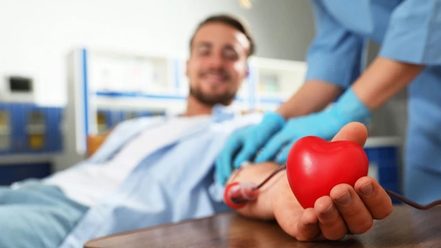 bai-viet/truoc-khi-hien-mau-can-lam-gi-65104.html