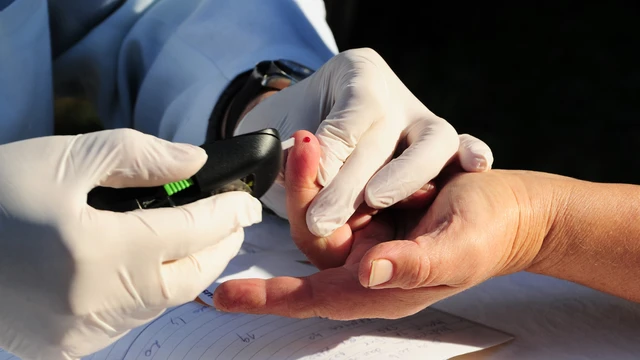 bai-viet/truoc-khi-xet-nghiem-tieu-duong-co-can-nhin-an-hay-khong.html