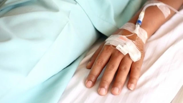 bai-viet/khi-nao-chung-ta-nen-truyen-dich-tinh-mach.html