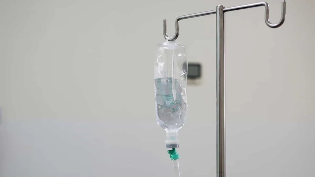 bai-viet/truyen-nuoc-bien-mat-bao-lau-va-khi-nao-can-truyen-nuoc-bien.html