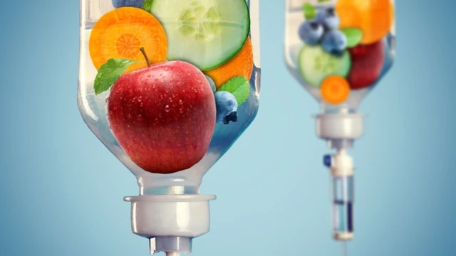 bai-viet/truyen-nuoc-hoa-qua-khi-met-moi-nhung-loi-ich-va-nguy-co-can-luu-y.html