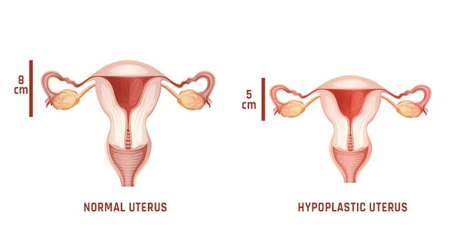 bai-viet/tu-cung-nho-nguyen-nhan-va-nhung-dau-hieu-nhan-biet.html