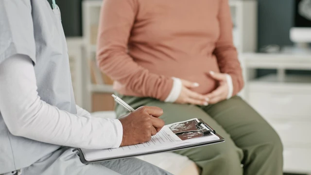 bai-viet/tu-dich-mang-nuoi-bao-lau-thi-khoi-va-cach-cham-soc-giup-thai-on-dinh.html