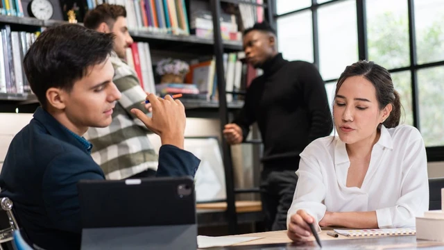 bai-viet/tu-duy-doc-lap-la-gi-phuong-phap-giup-ren-luyen-tu-duy-doc-lap.html