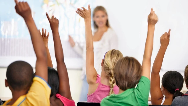 bai-viet/tu-duy-phan-biet-khai-niem-vai-tro-va-cach-ren-luyen-tu-duy-phan-bien.html