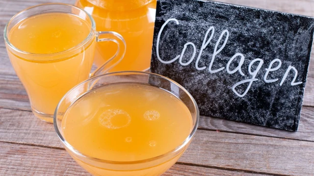 bai-viet/huong-dan-cach-tu-lam-collagen-uong-moi-ngay.html