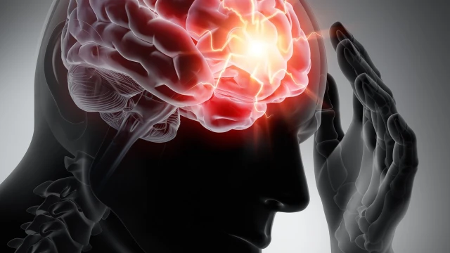 bai-viet/tu-mau-ngoai-mang-cung-nguyen-nhan-trieu-chung-chan-doan-va-dieu-tri.html