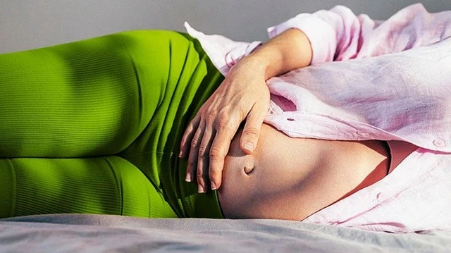 bai-viet/tu-suong-co-gay-co-bop-tu-cung-khong-nhung-dieu-me-bau-can-biet.html