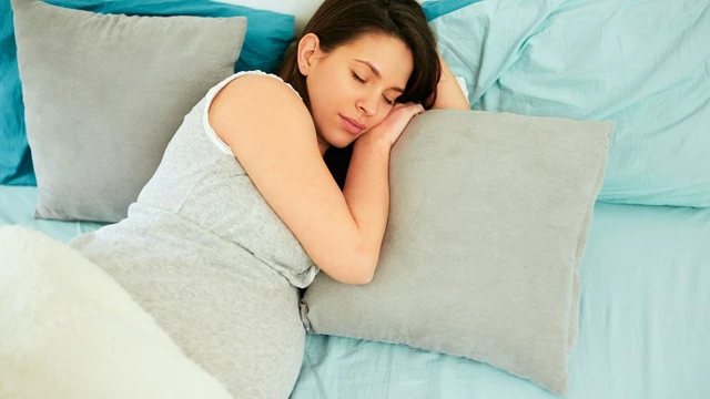 bai-viet/goi-y-me-bau-tu-the-nam-khi-bi-nhau-tien-dao.html