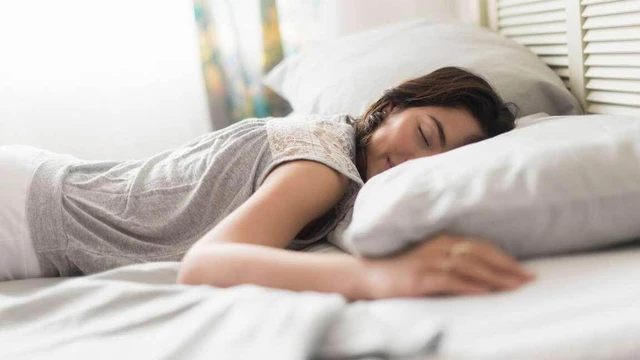 bai-viet/tu-the-nam-sau-khi-hut-thai-dung-cach-giup-giam-nhung-con-dau-65585.html