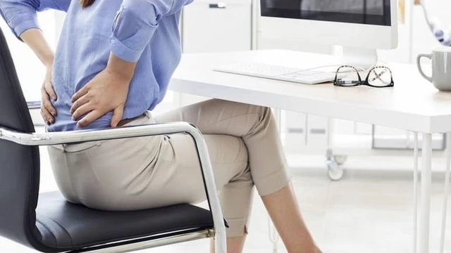 bai-viet/tu-the-ngoi-cho-nguoi-thoat-vi-dia-dem-can-luu-y-58089.html