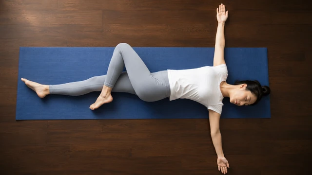 bai-viet/tu-the-yoga-nam-ngua-gom-nhung-tu-the-nao.html