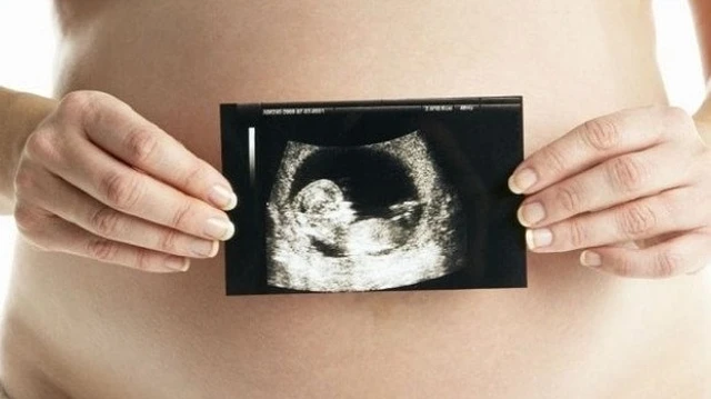 bai-viet/tu-van-suc-khoe-sinh-san-do-mo-da-gay-1-6-mm-co-binh-thuong-khong.html