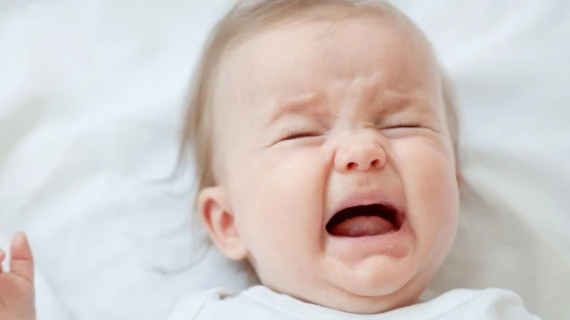 bai-viet/tua-luoi-o-tre-so-sinh-dau-hieu-va-cach-dieu-tri-57553.html