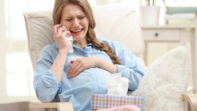 bai-viet/tuc-gian-khi-mang-thai-3-thang-dau-anh-huong-den-thai-nhi-nhu-the-nao.html