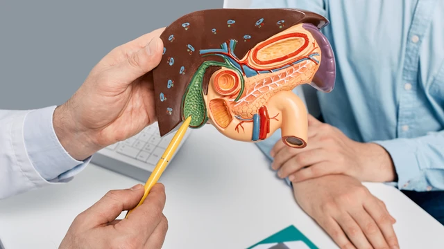 bai-viet/tui-mat-la-gi-cau-tao-va-vai-tro-cua-tui-mat.html