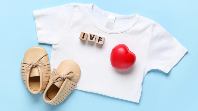 bai-viet/tuoi-tho-cua-tre-thu-tinh-nhan-tao-la-bao-nhieu-so-sanh-voi-tre-sinh-tu-nhien.html