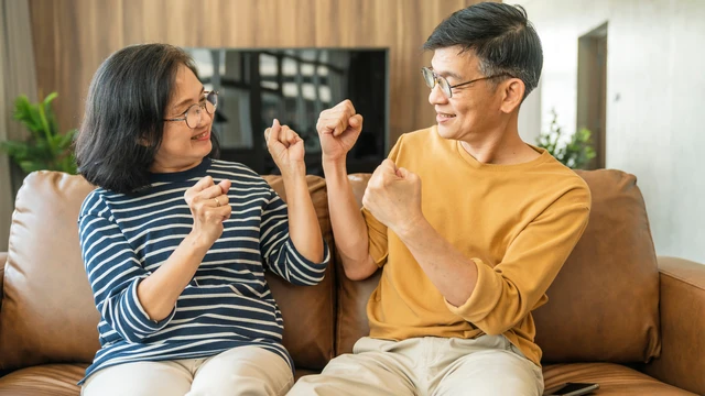 bai-viet/tuoi-tho-trung-binh-cua-nguoi-viet-nam-va-thuc-te-song-lau-nhung-lai-chua-song-khoe.html