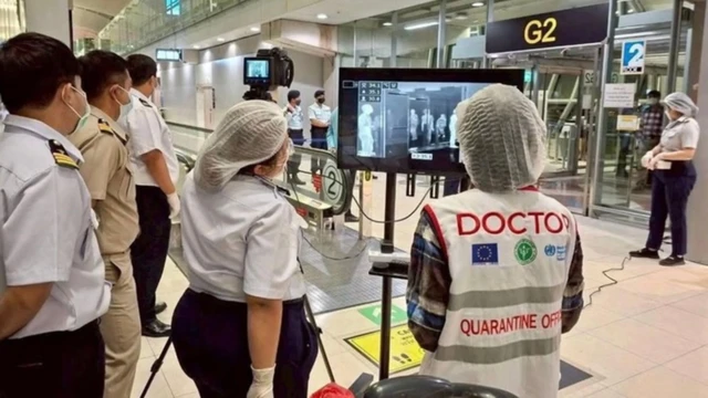 bai-viet/san-bay-tan-son-nhat-tp-hcm-tang-cuong-giam-sat-nguoi-tu-vung-dich-nipah-10009.html