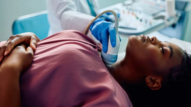 bai-viet/cac-benh-tuyen-giap-anh-huong-den-sinh-san-nhu-the-nao.html