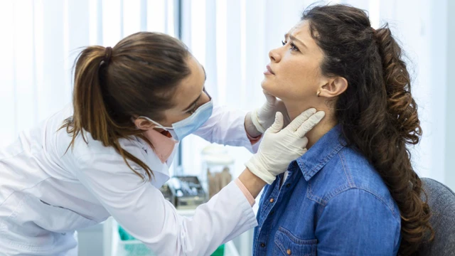 bai-viet/tuyen-yen-san-sinh-ra-qua-it-hormone-se-dan-den-dieu-gi.html