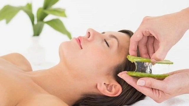 bai-viet/tuyet-chieu-tri-hac-lao-tren-da-mat-voi-nha-dam-vua-hieu-qua-vua-dep-da-55679.html