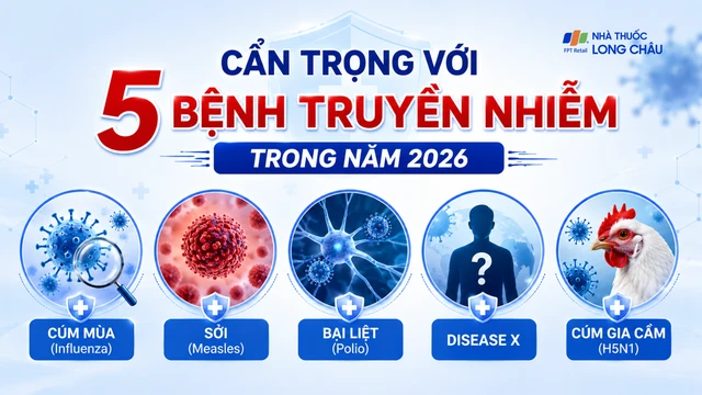 bai-viet/tuyet-doi-khong-chu-quan-voi-5-benh-truyen-nhiem-nay-trong-nam-2026-10009.html