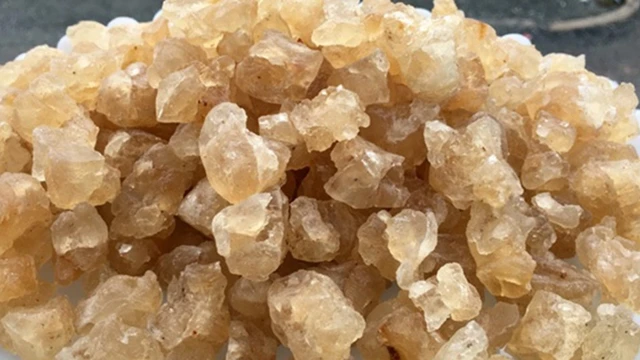 bai-viet/tuyet-yen-co-tot-cho-ba-bau-khong-cong-dung-va-cach-su-dung-tuyet-yen-an-toan-72180.html