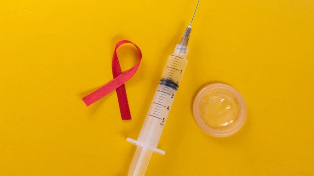 bai-viet/ty-le-nhiem-hiv-sau-1-lan-quan-he-khong-an-toan-va-cach-phong-tranh-hieu-qua.html