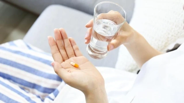 bai-viet/ty-le-uong-pep-thanh-cong-o-viet-nam-69777.html